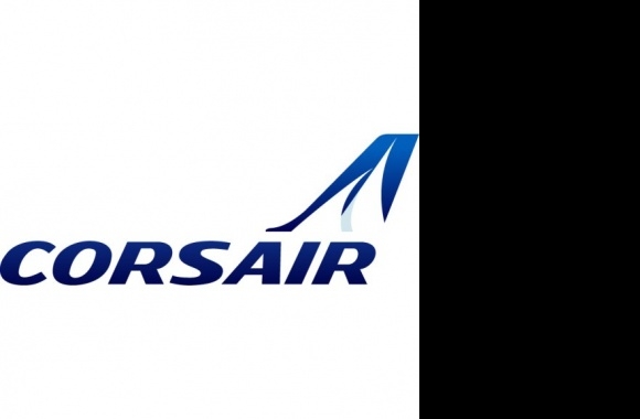 Corsair brand