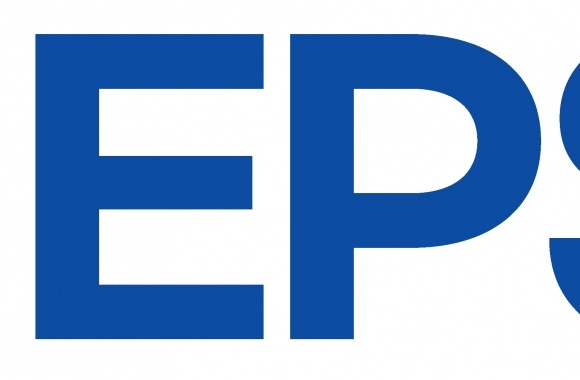 Epson symbol