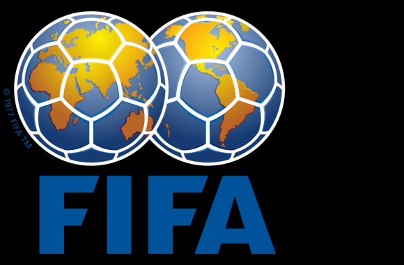 FIFA symbol