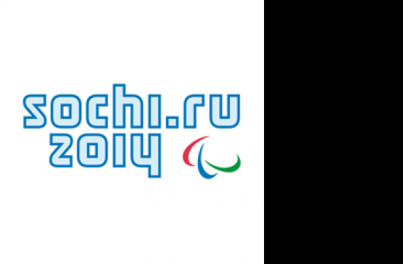 Logo Sochi 2014