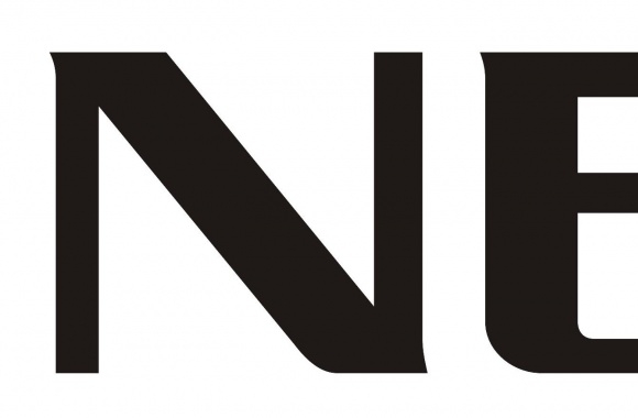 NEC brand