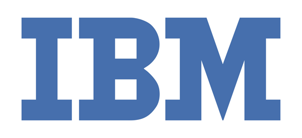 IBM symbol