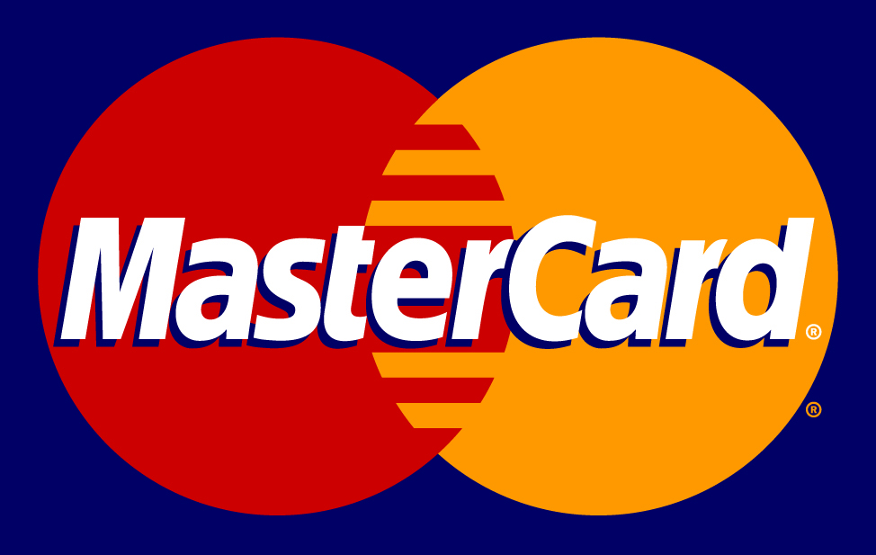 Mastercard brand