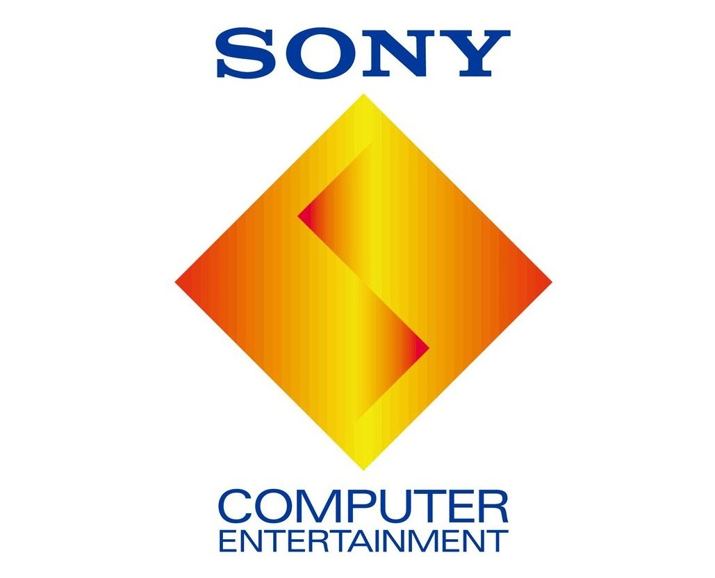 Sony symbol