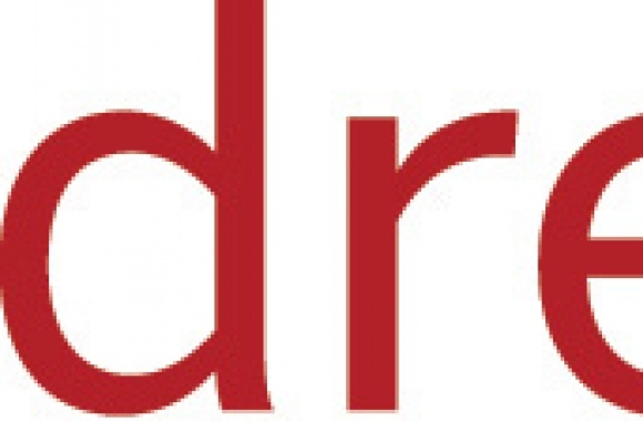 Dressbarn Logo