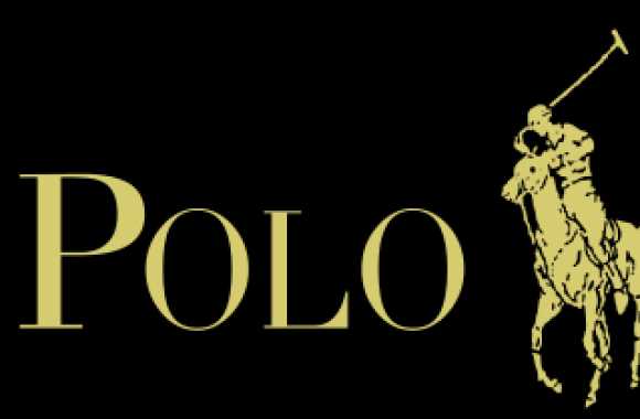 Polo Ralph Lauren Logo