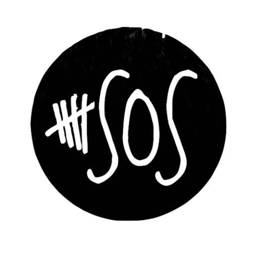 5sos Logo