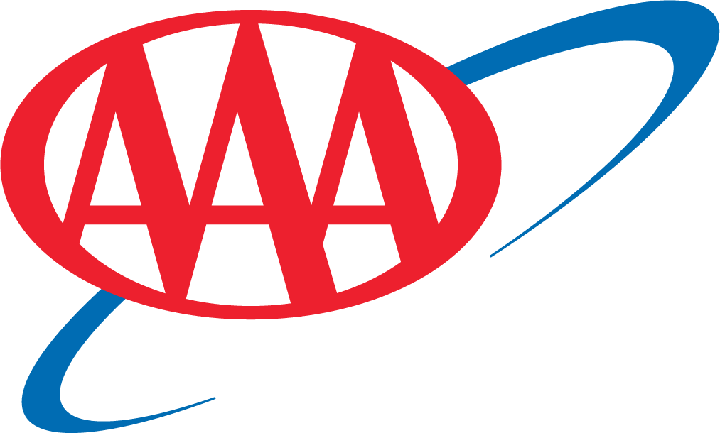 AAA Logo