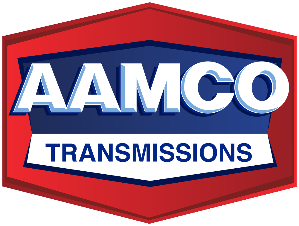 AAMCO Logo