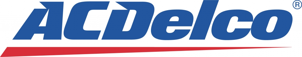 ACDelco Logo