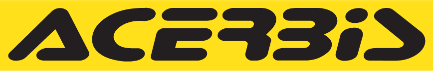 Acerbis Logo