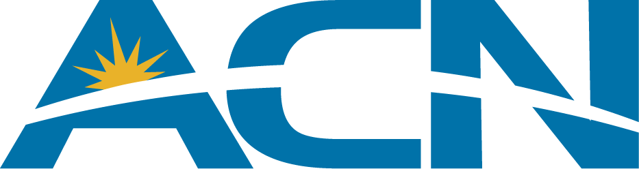 ACN Logo