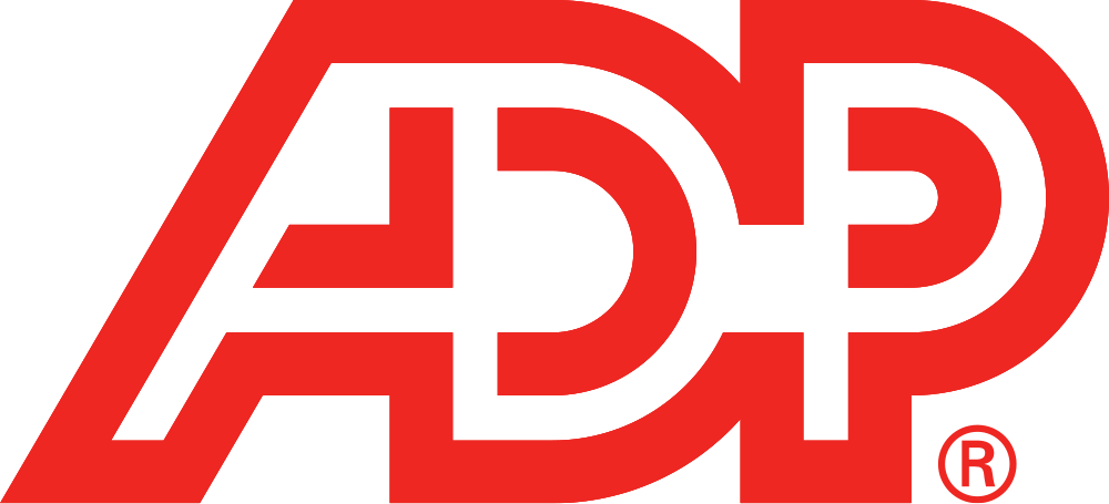 ADP Logo