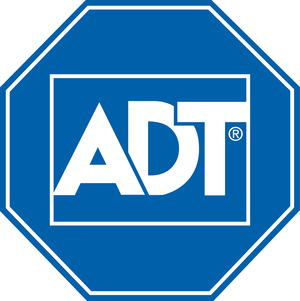 ADT Logo