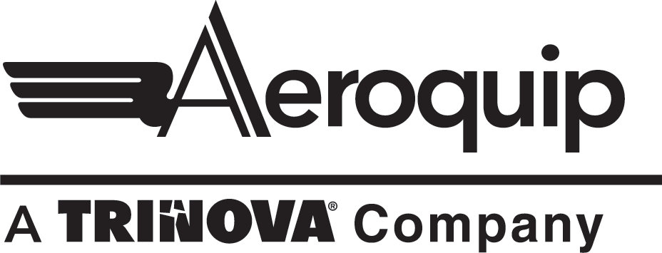 Aeroquip Logo