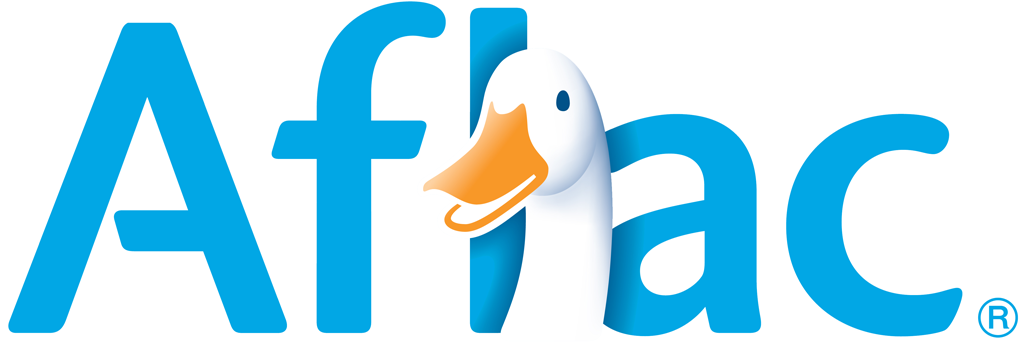 Aflac Logo