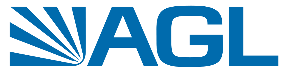 AGL Logo