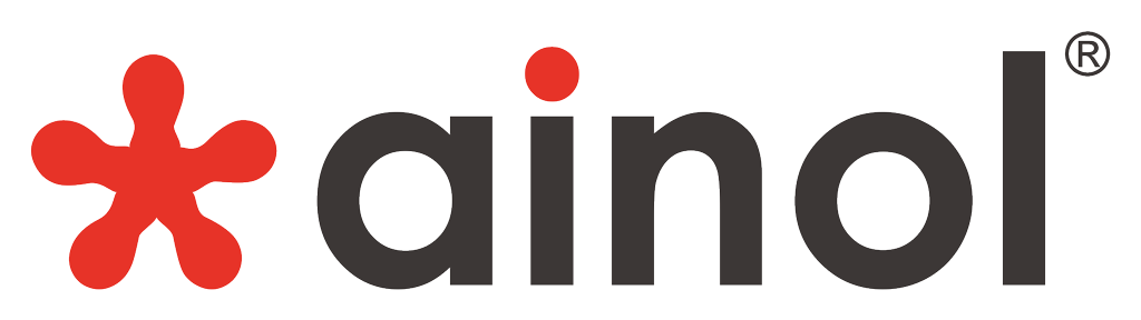 Ainol Logo