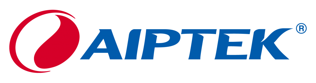 Aiptek Logo