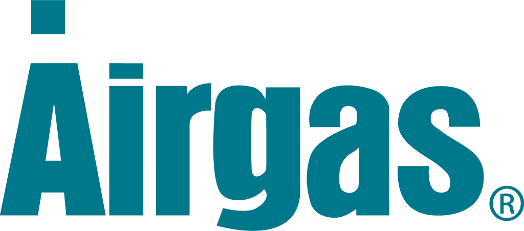 Airgas Logo