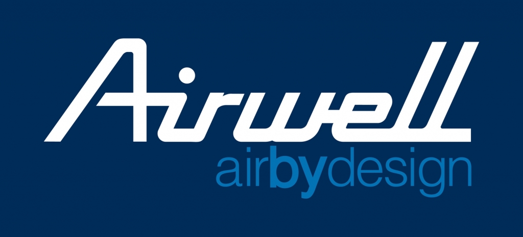 Airwell Logo