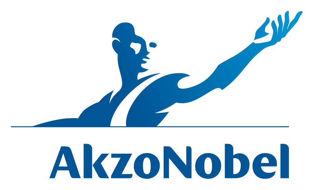 AkzoNobel Logo