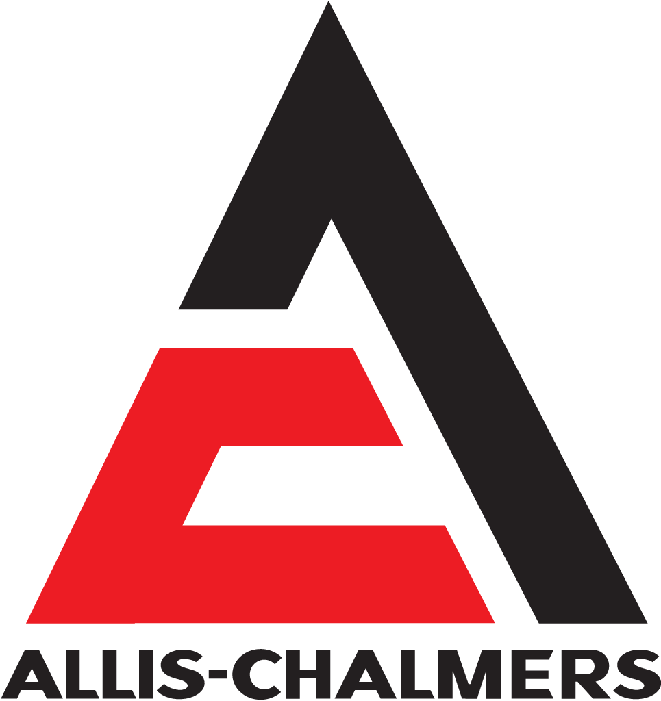 Allis-Chalmers Logo