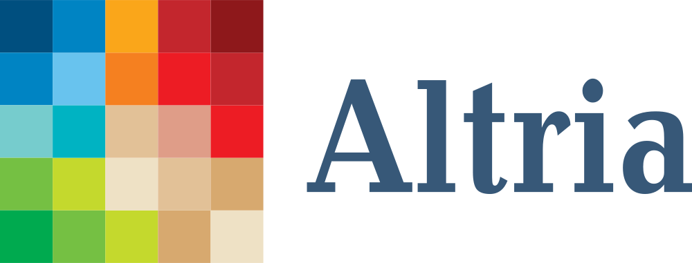 Altria Logo