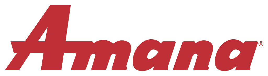 Amana Logo