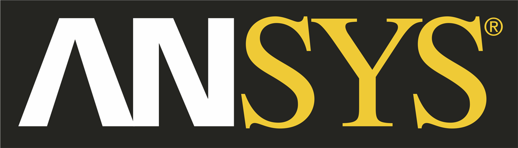 Ansys Logo