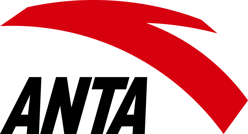 Anta Logo