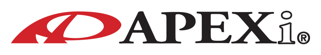 Apexi Logo