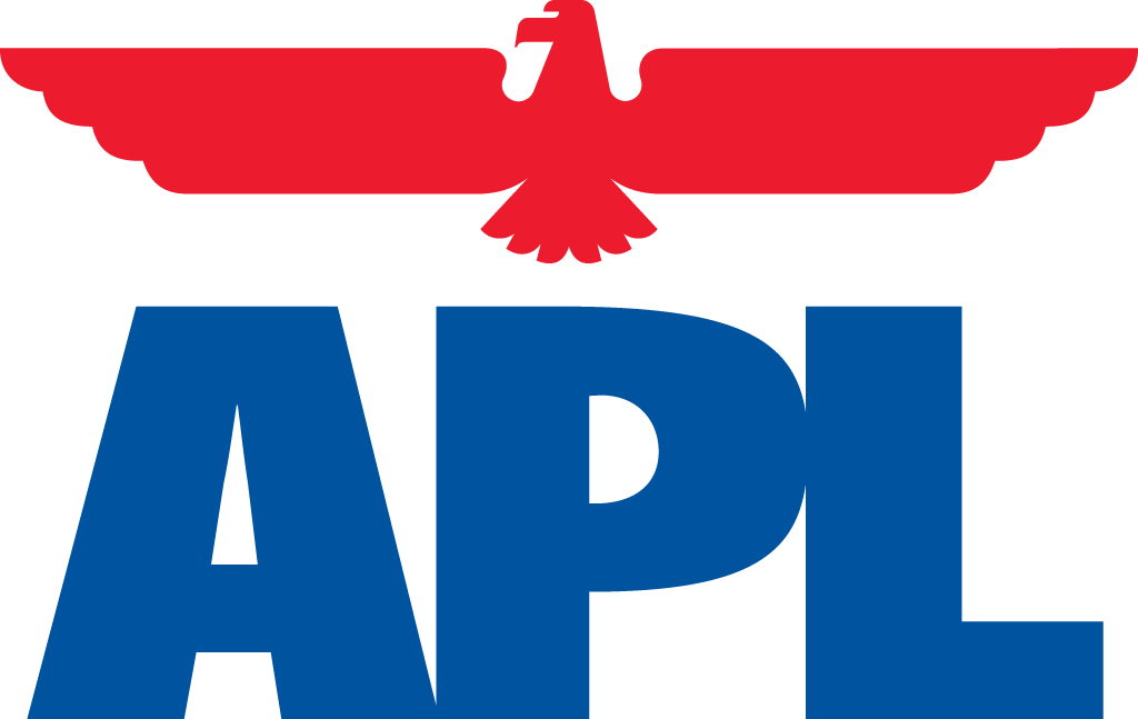 APL Logo