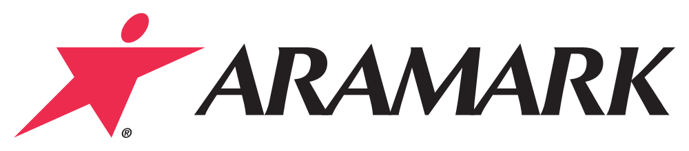 Aramark Logo