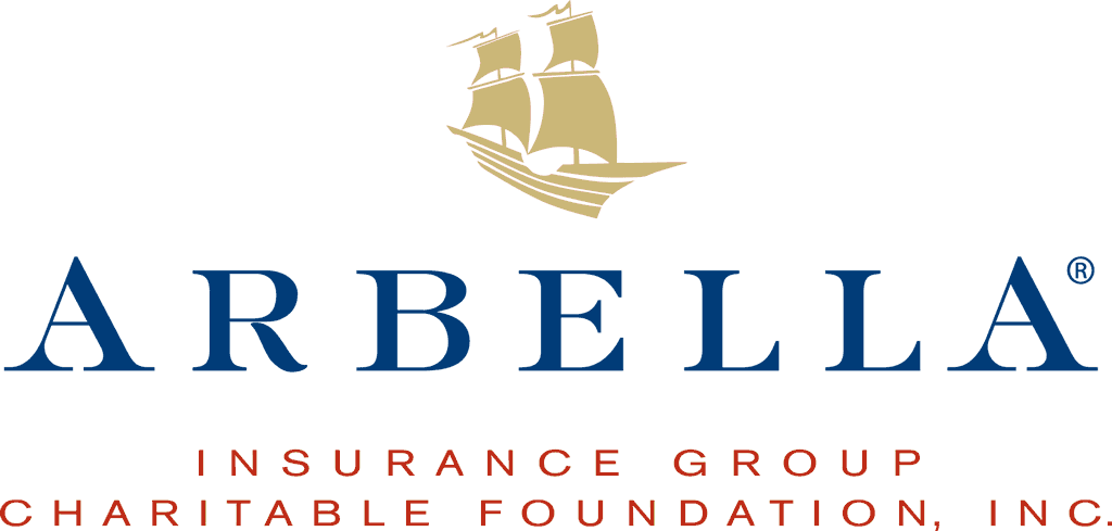 Arbella Logo