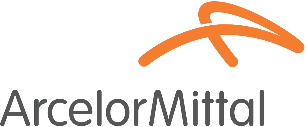 ArcelorMittal Logo