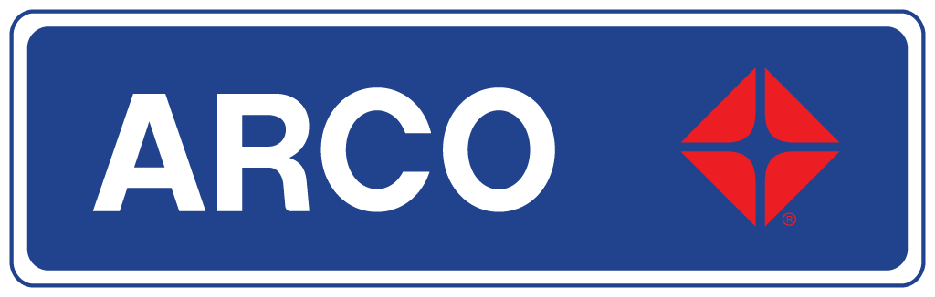 ARCO Logo