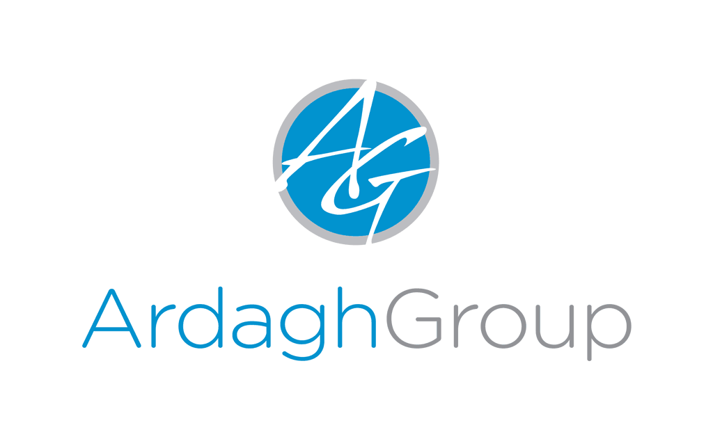 Ardagh Group Logo