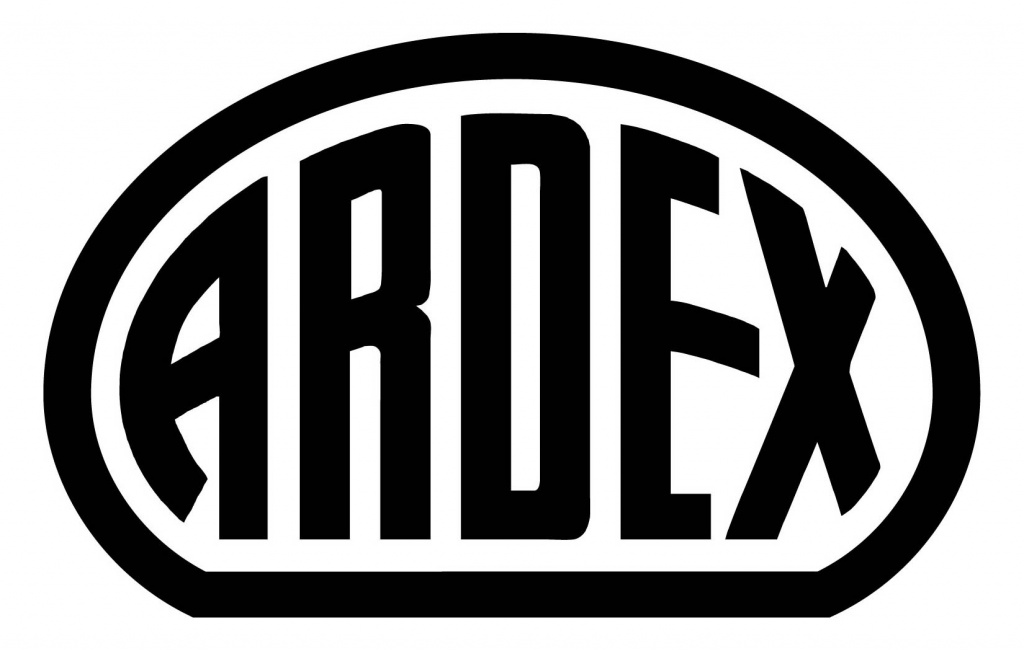 Ardex Logo