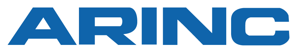 ARINC Logo