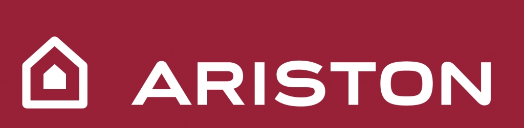 Ariston Logo