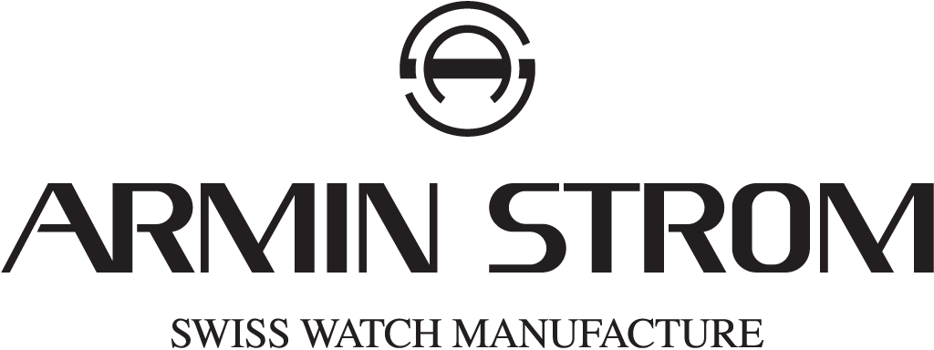 Armin Strom Logo