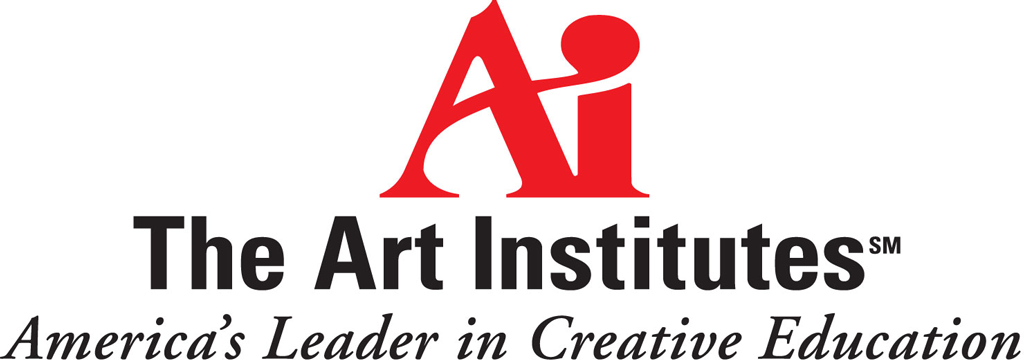 Art Institutes Logo