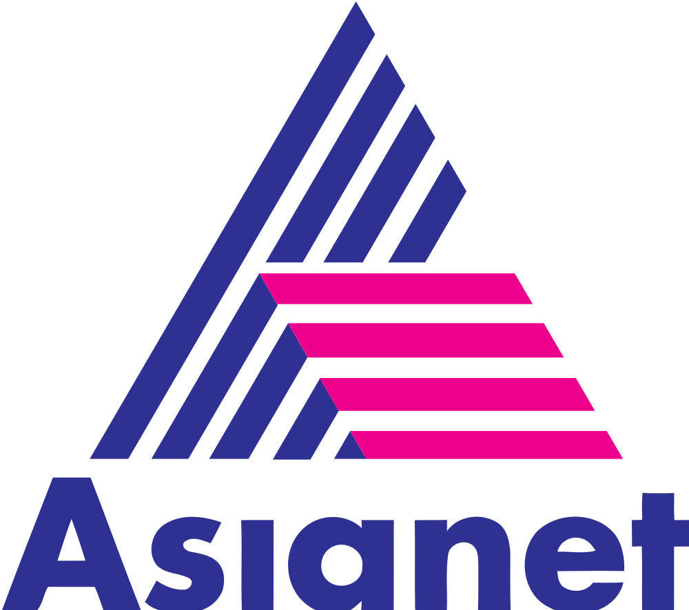 Asianet Logo