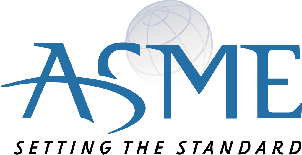 ASME Logo