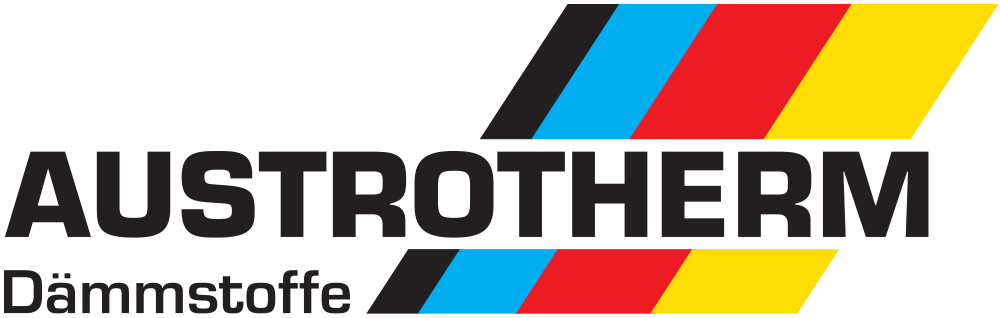 Austrotherm Logo