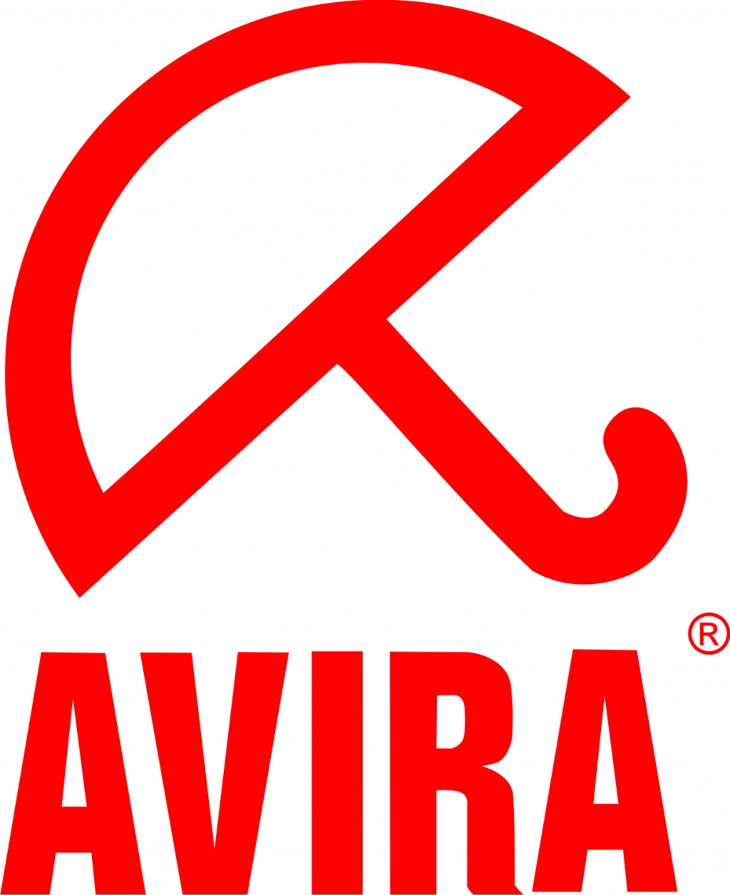 Avira Logo