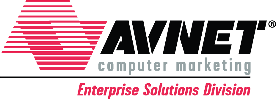 Avnet Logo