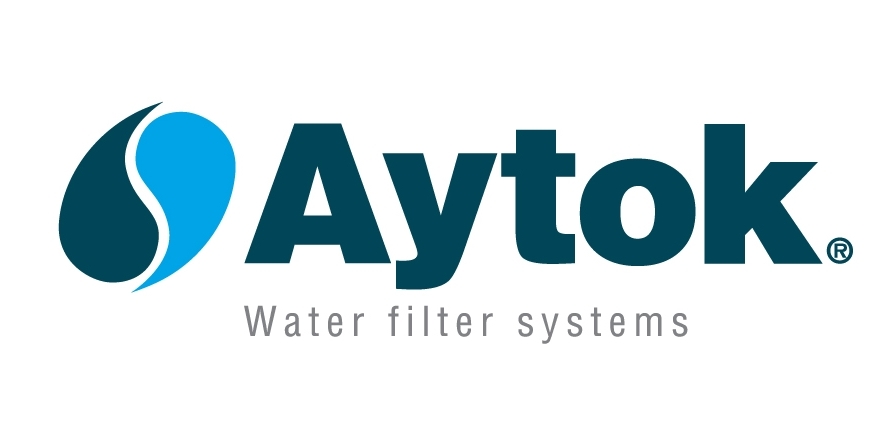 Aytok Logo