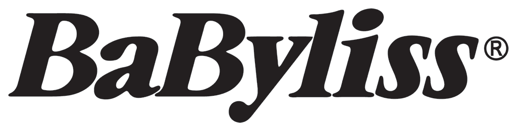 BaByliss Logo